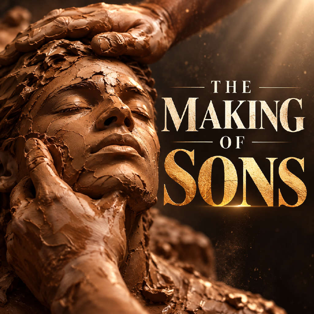 The Making of Sons