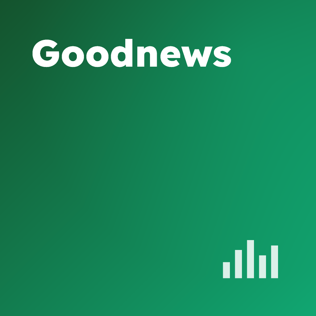 Goodnews